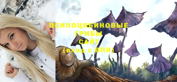 таблы Магадан