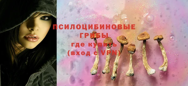 mdma Надым