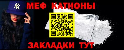 кокаин колумбия Гусев