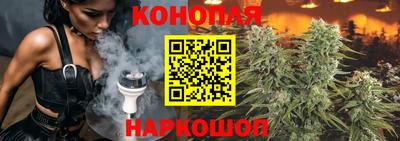 эйфоретик Гусь-Хрустальный