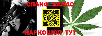 стаф Гусиноозёрск