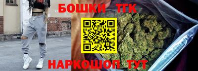 хмурый Абакан