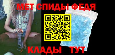 кокаин колумбия Гусев