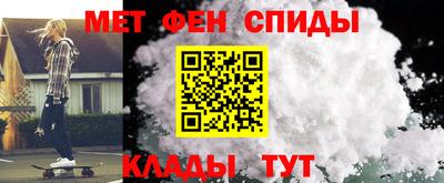 кокаин колумбия Гусев