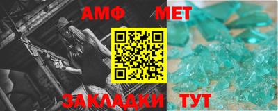 кокаин колумбия Гусев