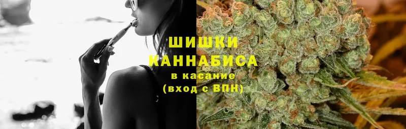 что такое наркотик  Муром  МАРИХУАНА LSD WEED 